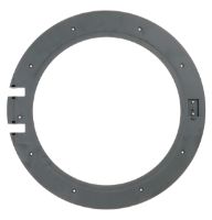Picture of OEM General Electric (GE) WH46X25014 Frame Door