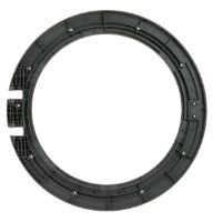 Picture of OEM General Electric (GE) WH46X25014 Frame Door