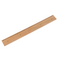 Picture of OEM General Electric (GE) WR17X23918 Frame Front