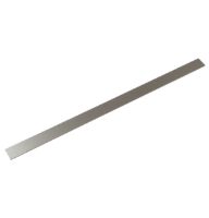 Picture of OEM GE Frame Front - L WR72X23894