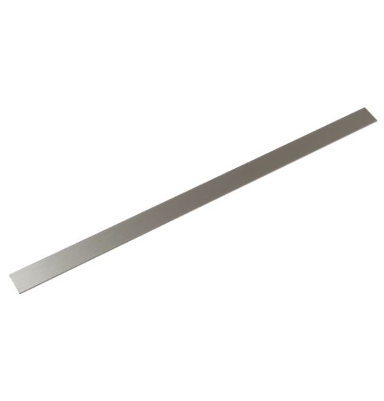 Picture of OEM GE Frame Front - L WR72X23894