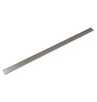 Picture of OEM GE Frame Front - L WR72X23894