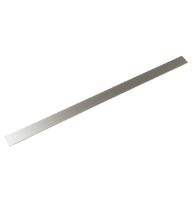 Picture of OEM GE Frame Front - Rig WR72X10164