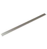 Picture of OEM GE Frame Front - Rig WR72X10164