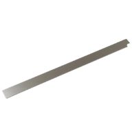 Picture of OEM GE Frame Front - U WR72X23896