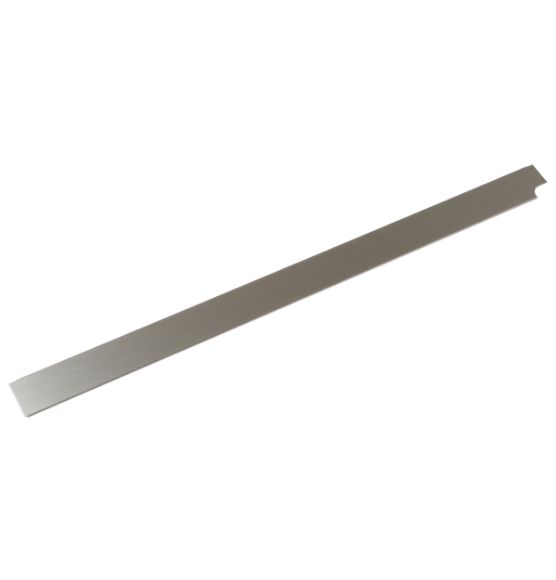 Picture of OEM GE Frame Front - U WR72X23896