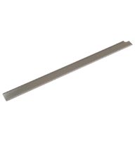 Picture of OEM GE Frame Front - U WR72X23896