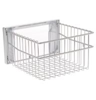 Picture of OEM General Electric (GE) WR32X32710 Freezer Basket 36/42
