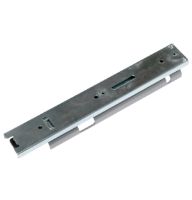 Picture of OEM General Electric (GE) WR72X32814 Freezer Basket Left Slide