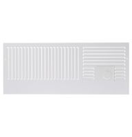 Picture of OEM General Electric (GE) WR13X29102 Front Access Cover 30