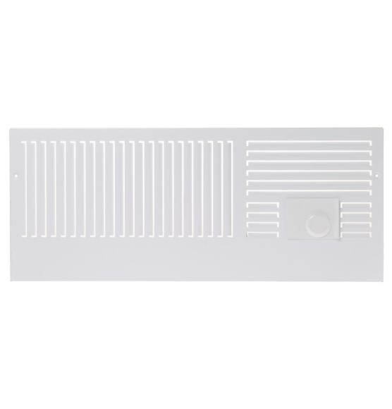 Picture of OEM General Electric (GE) WR13X29102 Front Access Cover 30