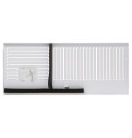 Picture of OEM General Electric (GE) WR13X29102 Front Access Cover 30