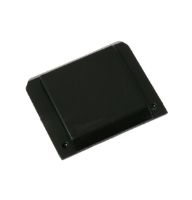 Picture of OEM General Electric (GE) WR01X28367 Front Cap Insert