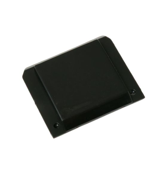 Picture of OEM General Electric (GE) WR01X28367 Front Cap Insert