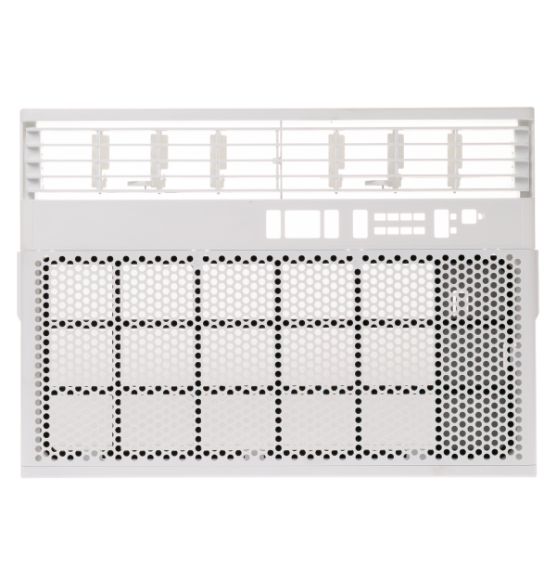 Picture of OEM General Electric (GE) WJ71X28995 Front Grille Assembly
