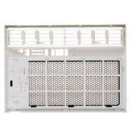 Picture of OEM General Electric (GE) WJ71X28995 Front Grille Assembly