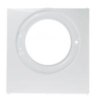 Picture of OEM GE Front Panel WH46X26268