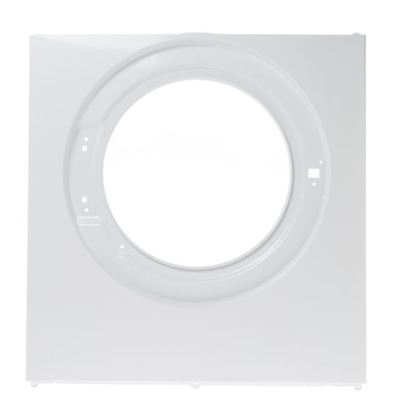 Picture of OEM GE Front Panel WH46X26268