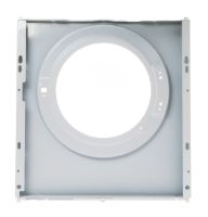 Picture of OEM GE Front Panel WH46X26268