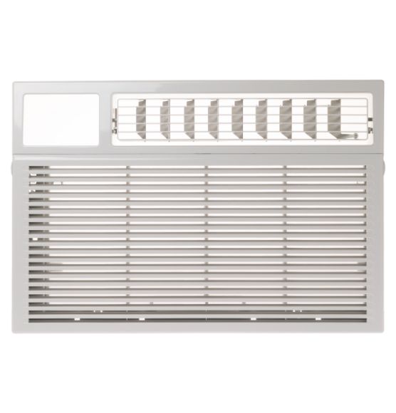 Picture of OEM GE Front Panel Asm WJ71X10779