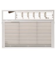 Picture of OEM General Electric (GE) WJ71X24813 Front Panel Asm