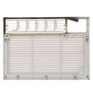 Picture of OEM General Electric (GE) WJ71X24813 Front Panel Asm