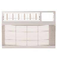 Picture of OEM GE Front Panel Ass WJ71X22149