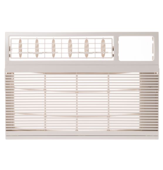 Picture of OEM GE Front Panel Ass WJ71X22149