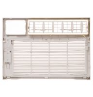 Picture of OEM GE Front Panel Ass WJ71X22149