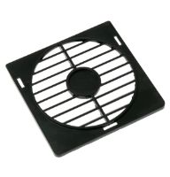 Picture of OEM GE Fan Protect Cover WR02X12776