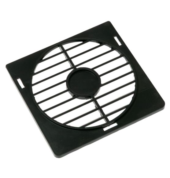 Picture of OEM GE Fan Protect Cover WR02X12776