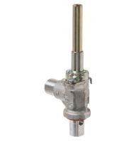 Picture of OEM General Electric (GE) WB21X45193 Gas Valve