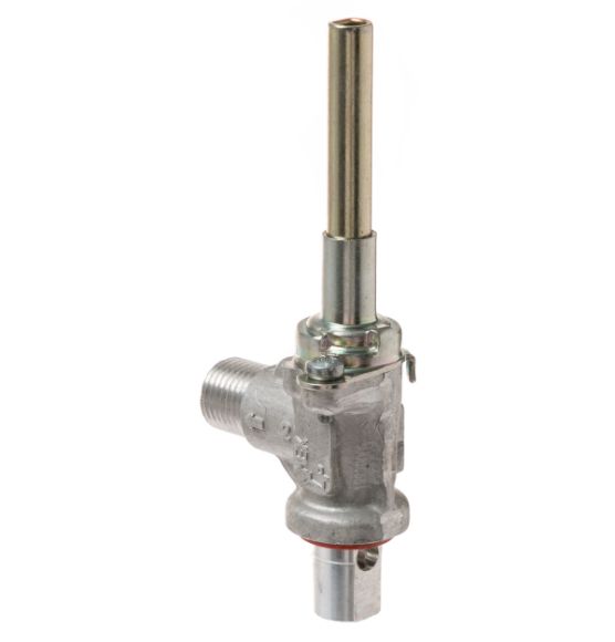 Picture of OEM General Electric (GE) WB21X45193 Gas Valve