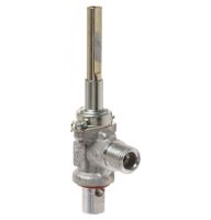 Picture of OEM General Electric (GE) WB21X45193 Gas Valve