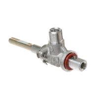 Picture of OEM General Electric (GE) WB21X45193 Gas Valve