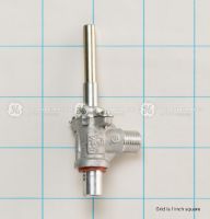 Picture of OEM General Electric (GE) WB21X45193 Gas Valve