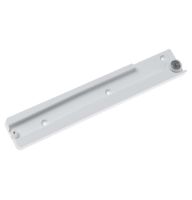 Picture of OEM General Electric (GE) WR72X39804 Glide - Right