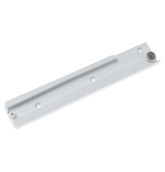 Picture of OEM General Electric (GE) WR72X39804 Glide - Right