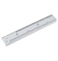 Picture of OEM General Electric (GE) WR72X39804 Glide - Right