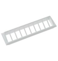 Picture of OEM GE Grill Vent WR02X23990