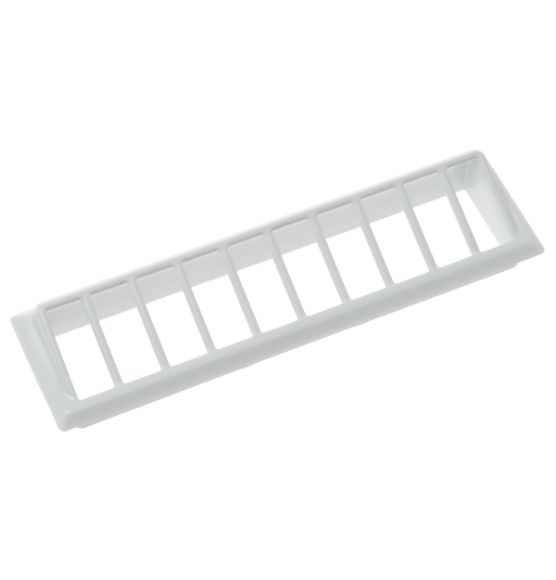 Picture of OEM GE Grill Vent WR02X23990