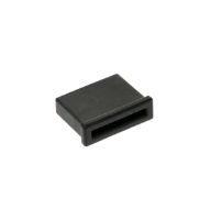 Picture of OEM General Electric (GE) WD01X22890 Grommet Isolator