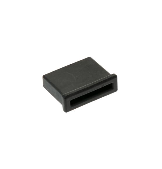 Picture of OEM General Electric (GE) WD01X22890 Grommet Isolator