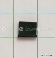 Picture of OEM General Electric (GE) WD01X22890 Grommet Isolator