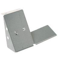 Picture of OEM General Electric (GE) WB34X32721 Guide Air