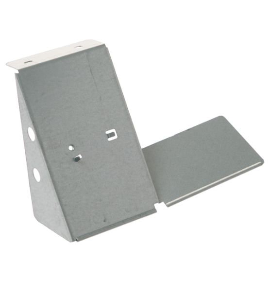 Picture of OEM General Electric (GE) WB34X32721 Guide Air
