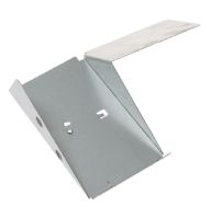 Picture of OEM General Electric (GE) WB34X32721 Guide Air