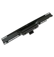 Picture of OEM General Electric (GE) WD09X24503 Handle Asm Ds