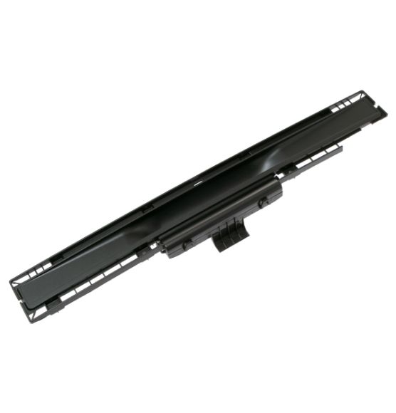 Picture of OEM General Electric (GE) WD09X24503 Handle Asm Ds
