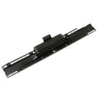 Picture of OEM General Electric (GE) WD09X24503 Handle Asm Ds